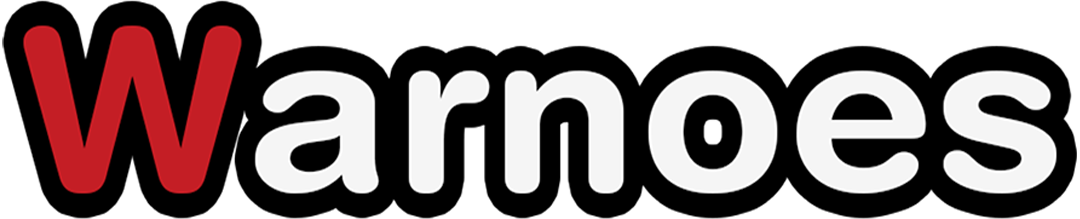 Warnoes